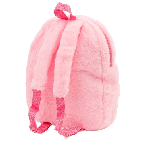 1b1eccb3c43c7492d0287cc8e6cc1930