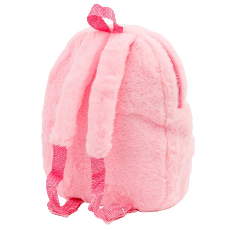 1b1eccb3c43c7492d0287cc8e6cc1930