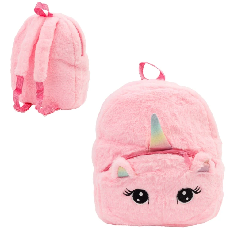 5c1ff7b9cb06bf9db2dc38047947829e