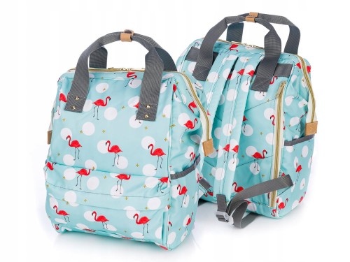 5f8af3eee7603756fd3d705e4bb66633