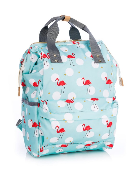 f60e2251afb479ddb3e6c1a8dd7697bb