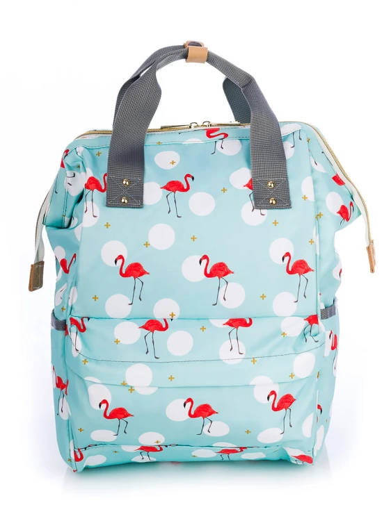 1a681b524566ba2430f712ce122b9f8e