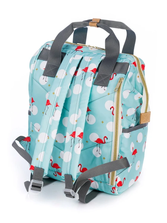 608899a039d954cd8a23bdf9307a307f