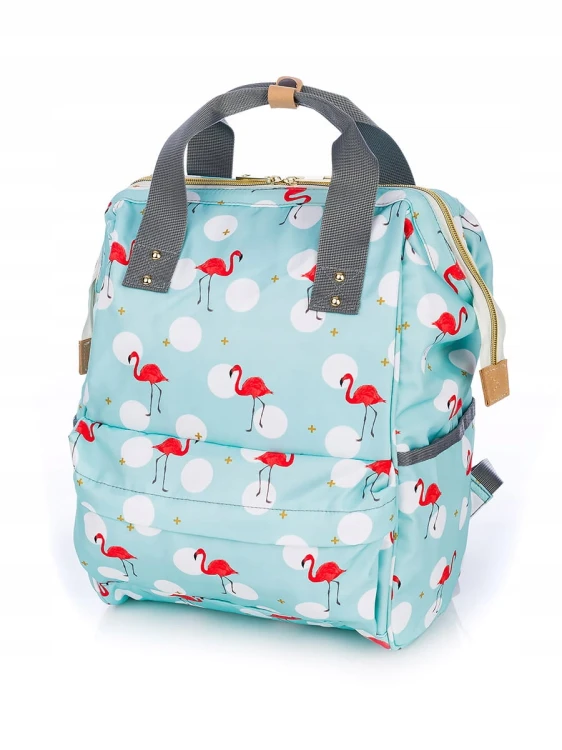 5f89985c7814bd580702710c743c4b73