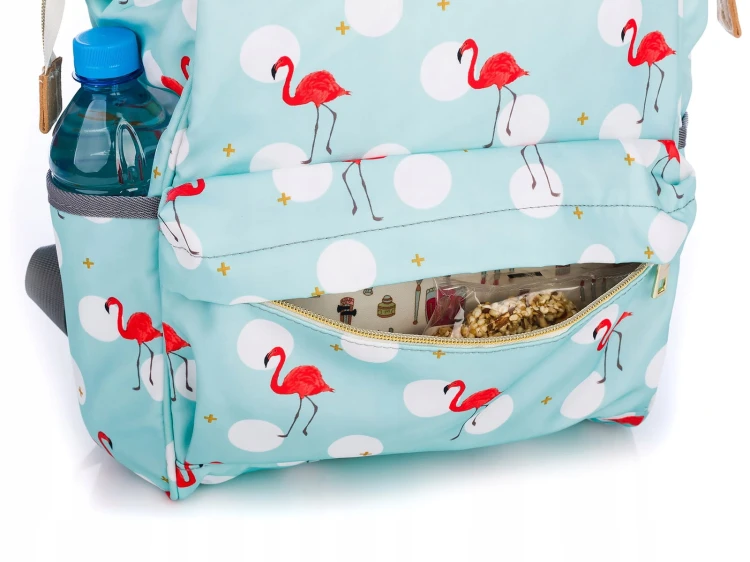 5317bd3135a29a584c91bddc7b8bfc00