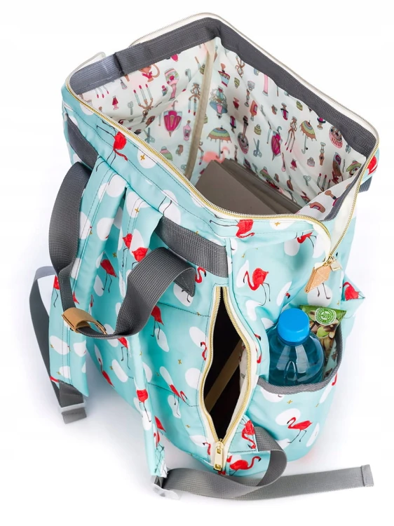 9e1a38a7872bff7172fa2cf15326217a