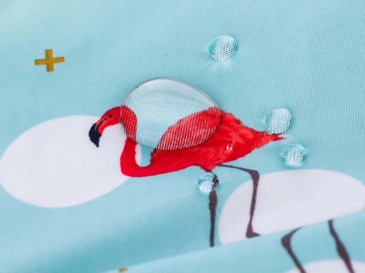 154988b5f4683a9f9e3d8aaa804266a4