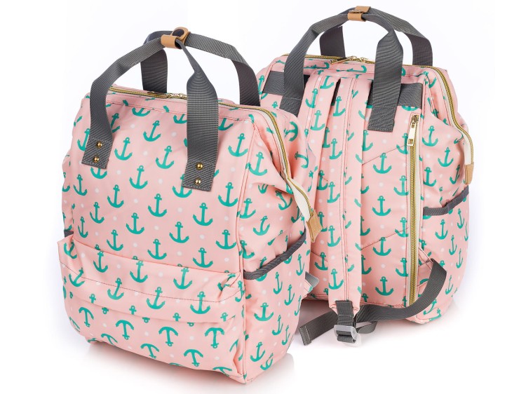 5b19170a35a96d4afd39cff0bbab7b8f