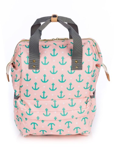 6156df7e2125f647e65f8a43adaabff8