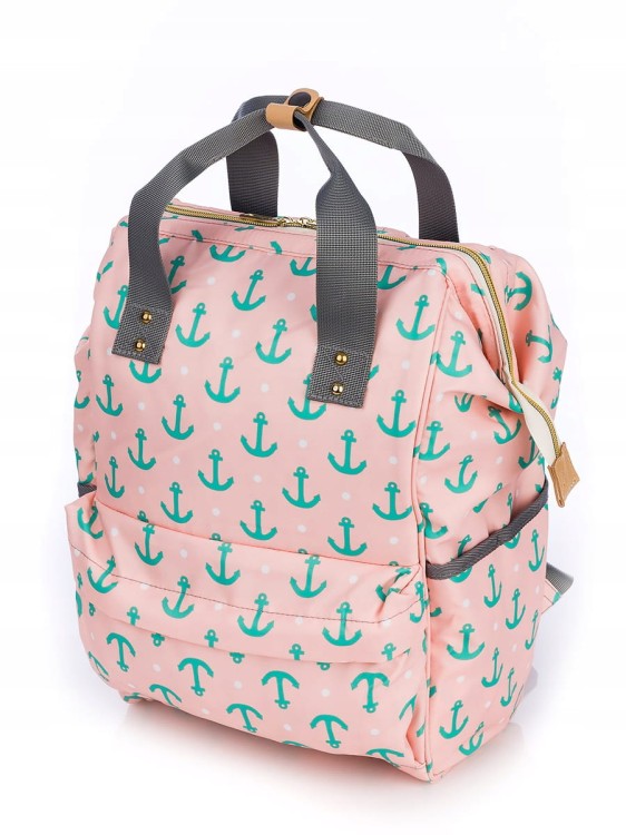 893bbbd4d654f2afbc7d204f2fea72c0