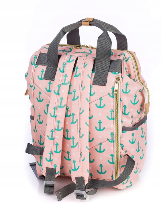 39547e2c3902ab1b34e87d6369efb157