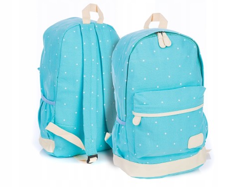 8a5c05ca84f568a9ba03318405bda683