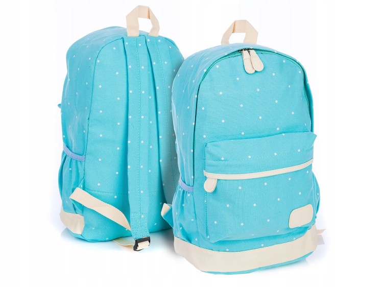 8a5c05ca84f568a9ba03318405bda683