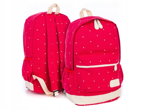 ca23ce4f982e513aee55f73e136fcd99