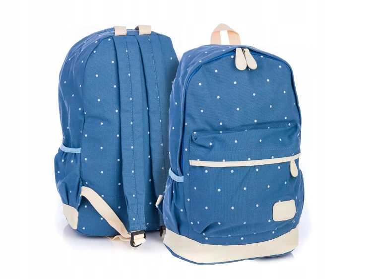 f07fc581e8f73e9d3560c9402b3f97e5