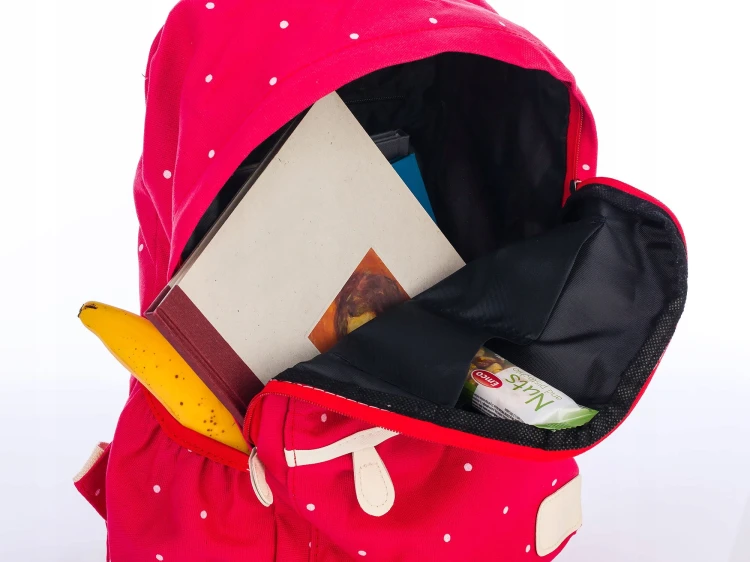 feb76e366eba04d2647ef9e506f7f016