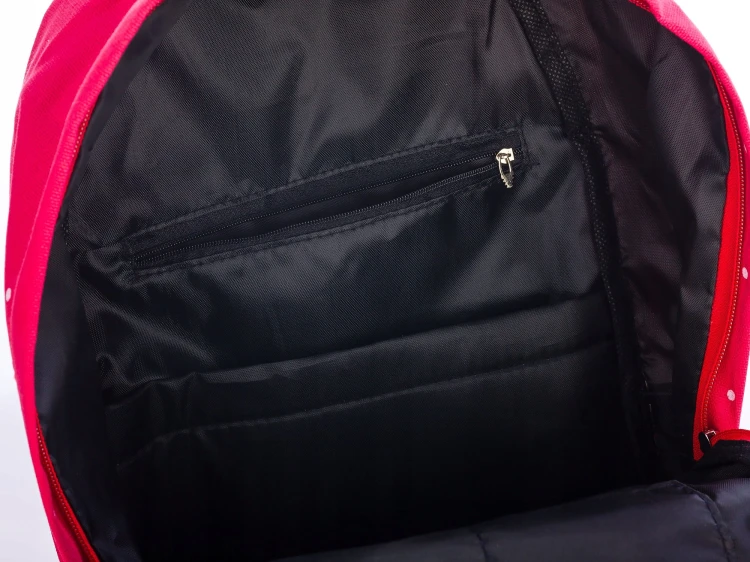 5c01ead77fe9b477f50c3433a650a6f6