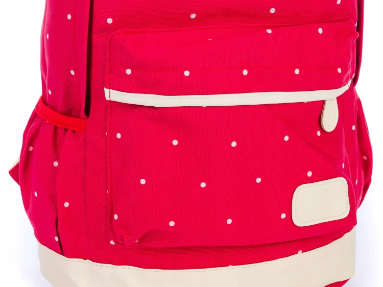 774927ad0553e7031c49abff6ca328bb