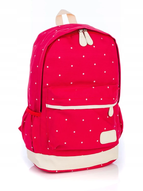 06249147ff44c79902726d41ec040f55