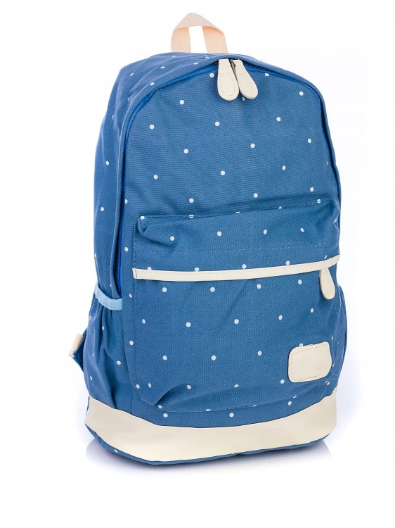 7b8bc6bdb144907a0e25e9c78ebdf0d6