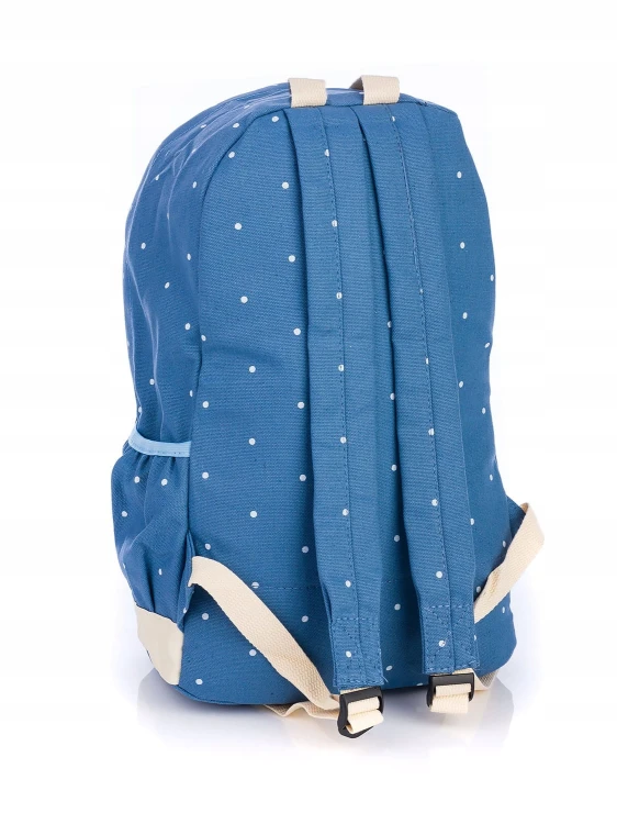 d7e7b235f7f9f70ffaa34ae88d3536f8