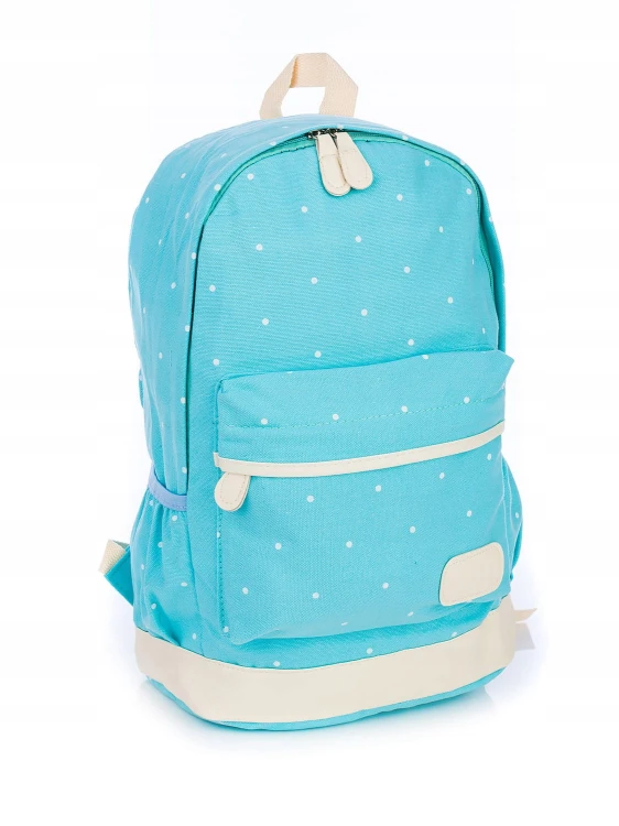 ca556e0526c494791bc1ee57cc45e107