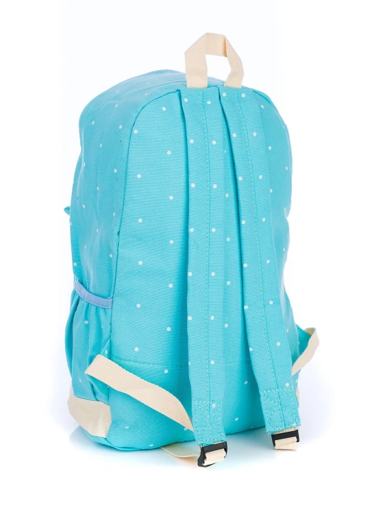 4074be8b561d45503e9b11548ca13aba