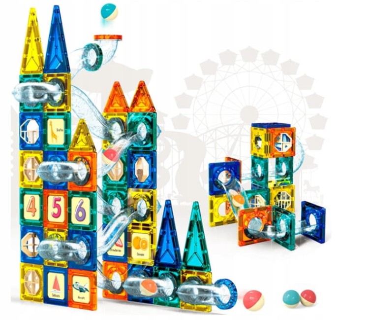 f37f37c872186938790f8a60cf24a234