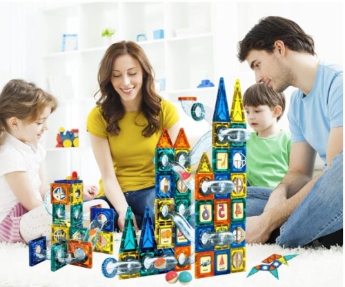 7b5ec2799f43e7b9de55bd7815de7537