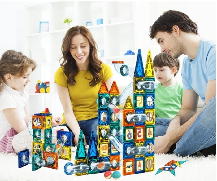 7b5ec2799f43e7b9de55bd7815de7537