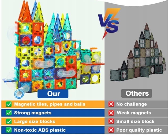 c8fafcb737d9f9b9b58b8d6194074c28