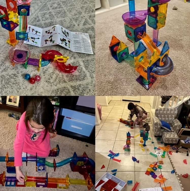 12394f7b2647586e7bef2b7adfbb24fb