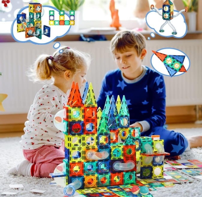 01118ba84c323f6f7d2e8a489fbe2a76