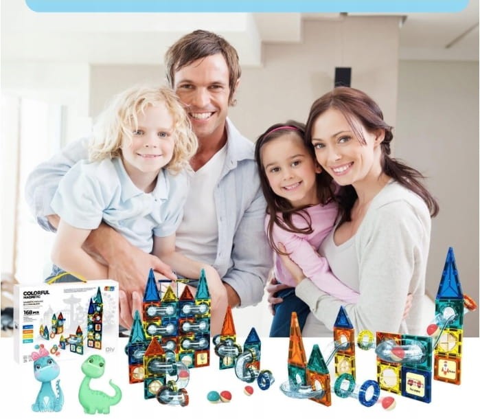 2ff3cbe359f2b209d6cc864aae755f0b