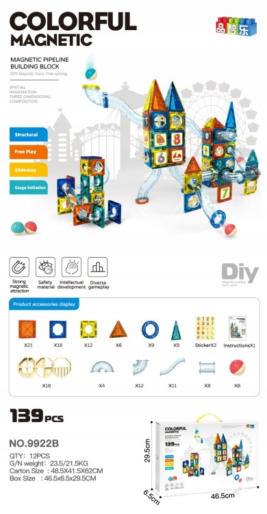 dd52e04787d66b63167f1bd70377f2c5