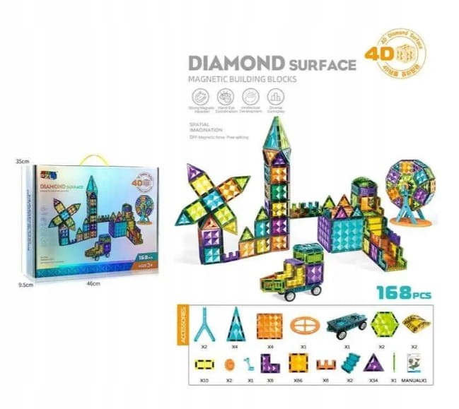 c67c9095164ca3faeacdc5d63c43bed8