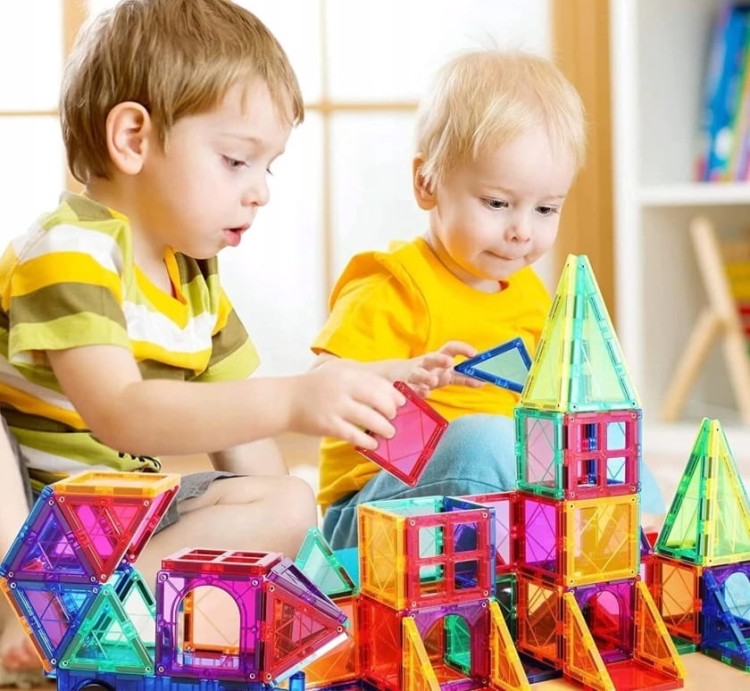 1dca5cb767cc3102e90213238476176a