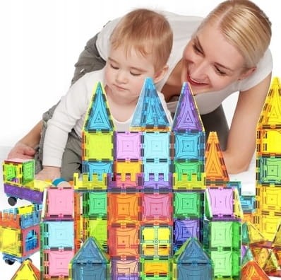 8c408779653366f7fb36af46115ea9f4