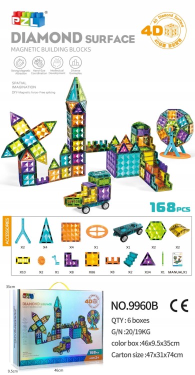 c4442ac2ae37d9079bdded9e20b9ce00