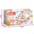 89371718d5ba1fb1de18771cc8c0993d