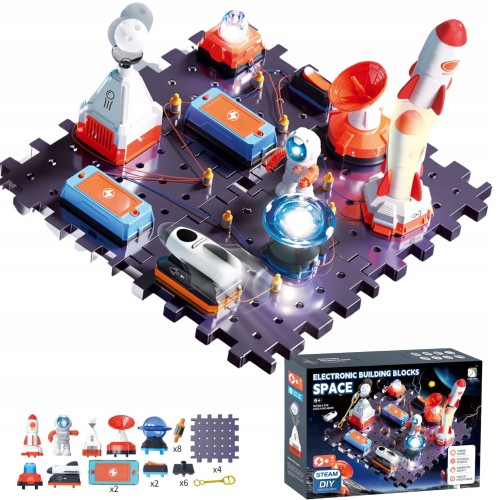 3f3839ec8cd1215994c322f1c557e1a7