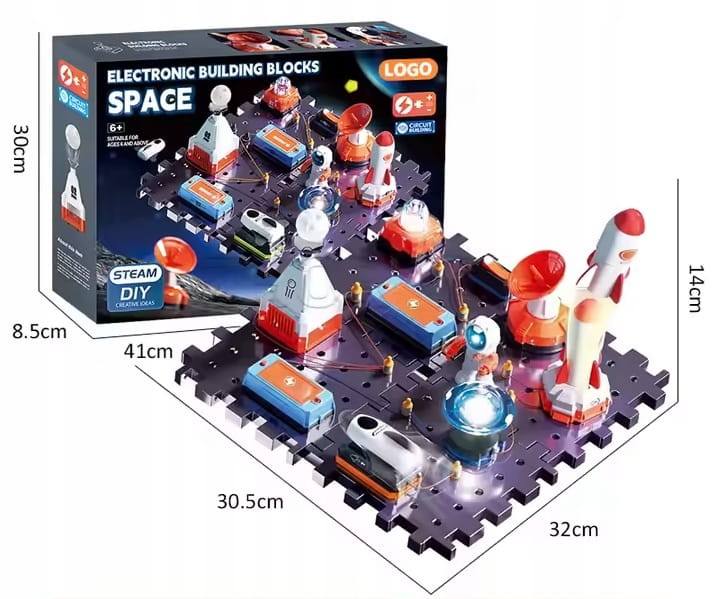 0394c9863be443859a2c84e2f8bdd668