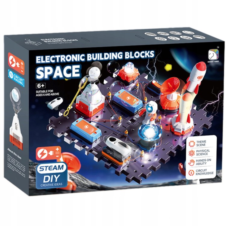 8f0059e62795daa58ec4476828cc6959