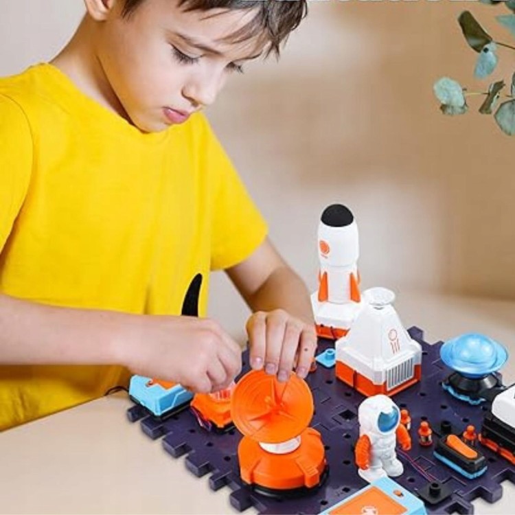 ccddcaf23d92f5d70c31b1b32871d996