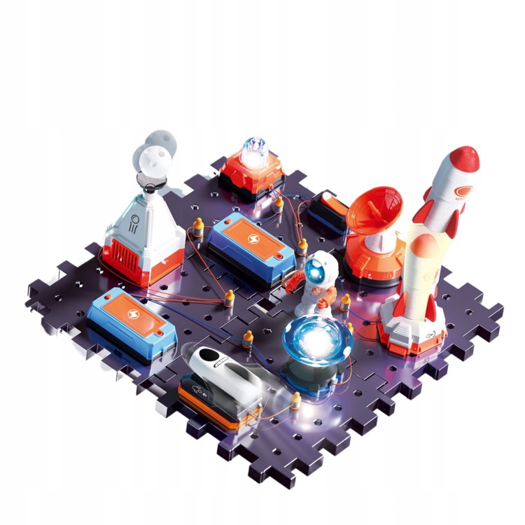 e56c1bbf4453f19ec0338f33341f69e6