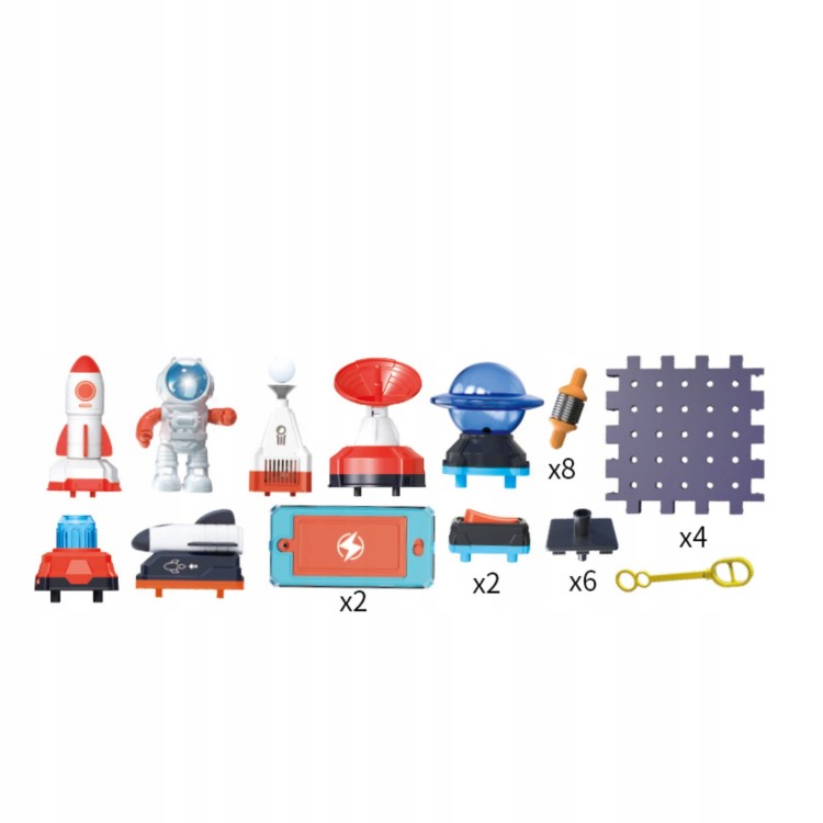 a8f5c38a32804bb336a5c3063a14b926