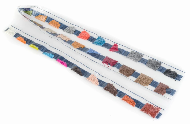 b62c1550d006613d17d86ac9920af452