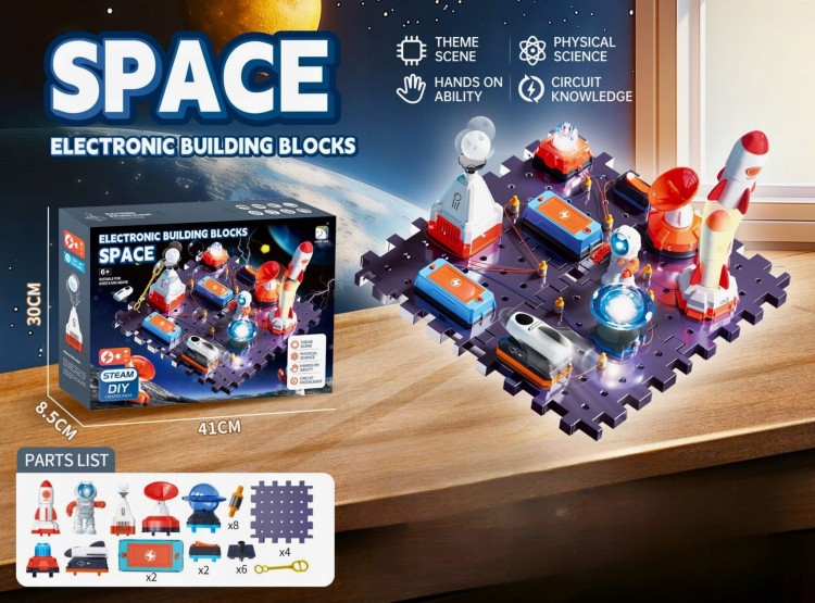 aad954168ae490367fb6973dcfbd76ea