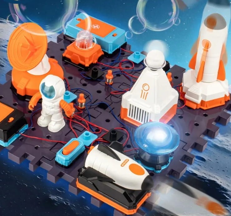 8dd7b97497a9e7745f071e34e88dde03