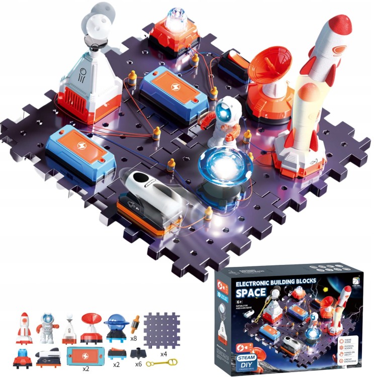 483f54a4445b2feecca93f0912ae8e0c